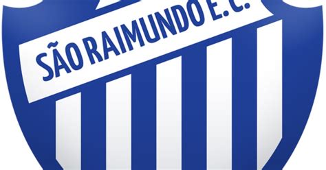 jogos de são raimundo